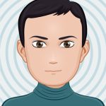 licensync-governance-alberto-margheriti