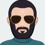 licensync-governance-carmine-la-pietra
