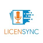 licensync-governance-no-photo