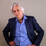 licensync-governance-paolo-castellucci