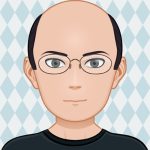 licensync-governance-salvatore-denaro