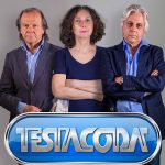 licensync-governance-testacoda-editore
